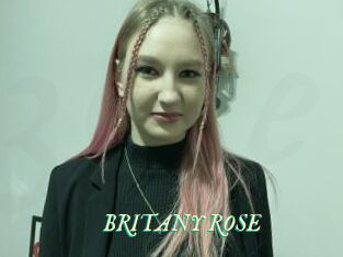 BRITANY_ROSE