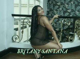 BRITANY_SANTANA