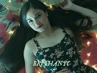 BRITHANYC