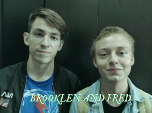 BROOKLEN_AND_FRED