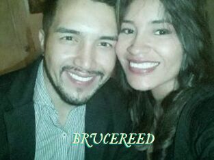 BRUCEREED