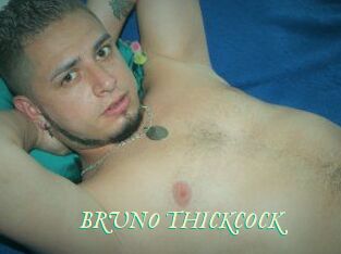 BRUNO_THICKCOCK