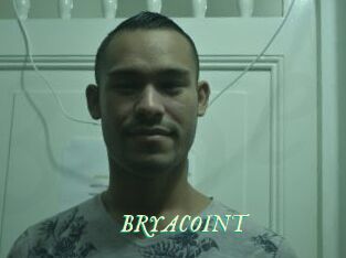 BRYACOINT