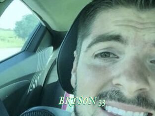 BRYSON_33