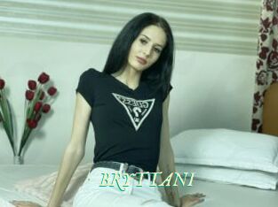 BRYTTANI
