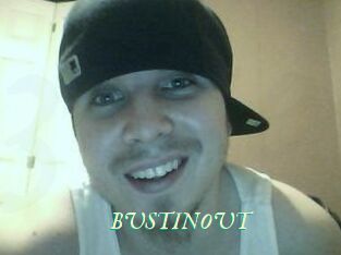 BUST_IN_OUT