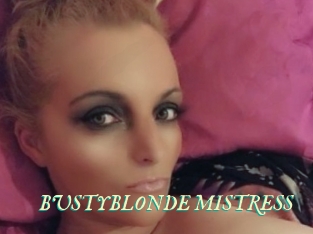 BUSTYBLONDE_MISTRESS