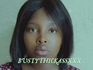 BUSTYTHICKASSXXX