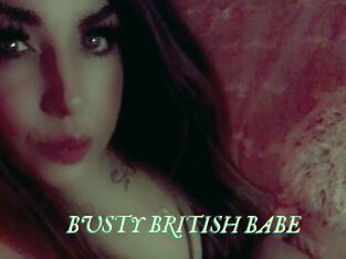 BUSTY_BRITISH_BABE