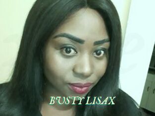 BUSTY_LISAX