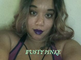 BUSTY_PINKE