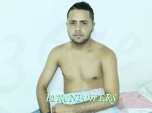 BYRONPOWERS