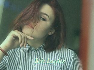Babe_LucySex