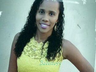 Babette95