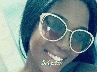 BabyAri