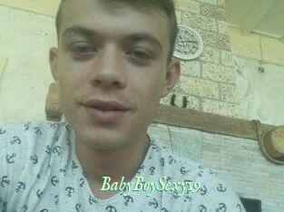 Baby_BoySexy19