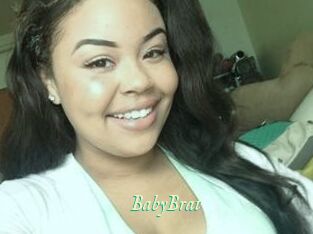 BabyBrat