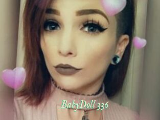 BabyDoll_336