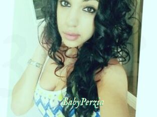 BabyPerzia