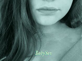 BabySav