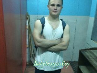 Baby_Sexy_20Boy