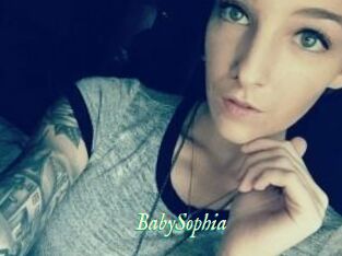 BabySophia