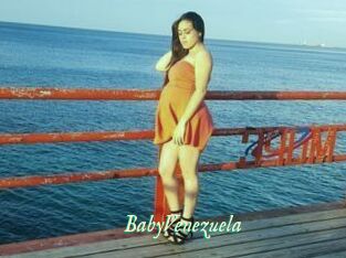 BabyVenezuela