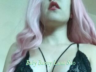 Baby_Bunny_Luna_S20