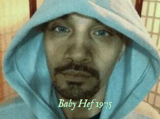 Baby_Hef_1975