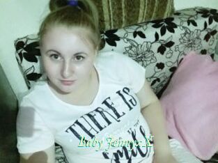 Baby_JennyxX