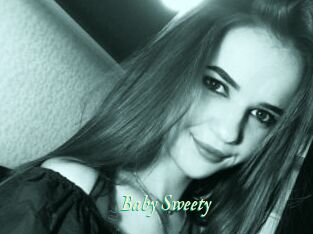 Baby_Sweety