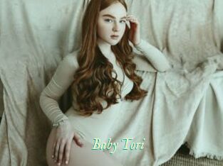 Baby_Tori