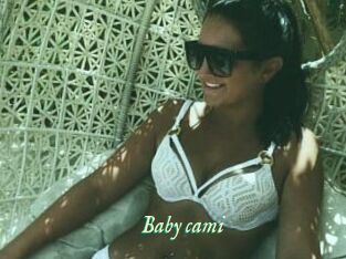 Baby_cami