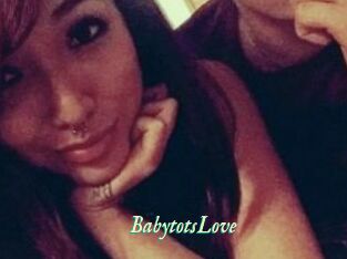 Babytots_Love