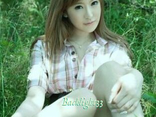 Backlight33