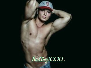 BadBoyXXXL
