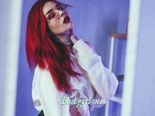 Bad_girl_me