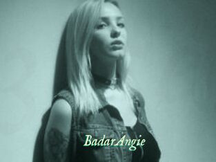 BadarAngie