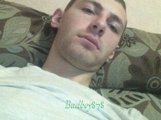 Bad_boy878