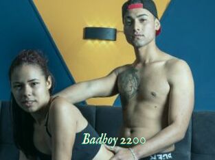 Badboy_2200