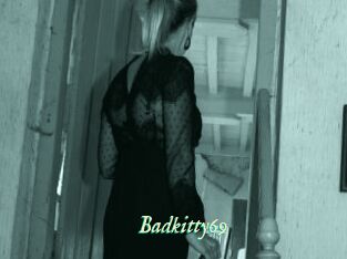 Badkitty69