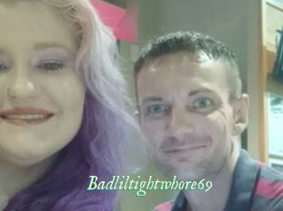 Badliltightwhore69
