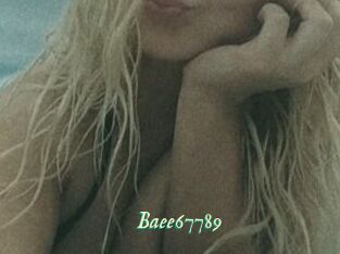 Baee67789