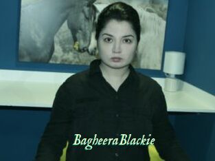 BagheeraBlackie