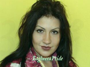 BagheeraPride