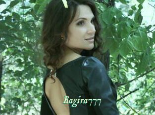 Bagira777