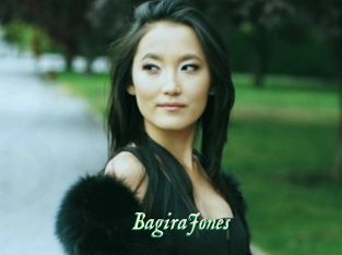 BagiraJones