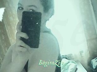 BagiraZire
