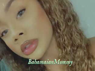 BahamaianMommy