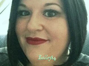 Bailey84